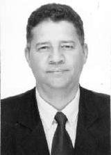 Vicente do Fórum