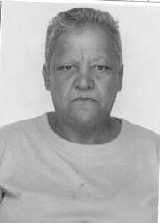 Adelia Dutra Rocha