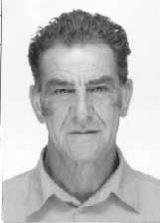 Marciano Chico Moco