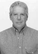 Renato Horácio