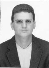 Professor Ari