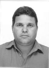 Paulo Elias Rodrigues