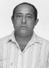 Toninho do Dico