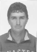 Lucio Pereira Custodio de Assi
