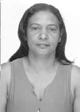 Preta