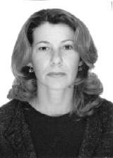 Elena Troiano