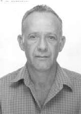 Zé Carlos