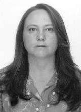 Luciana Chaves