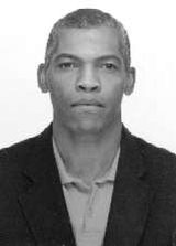 José Wilson