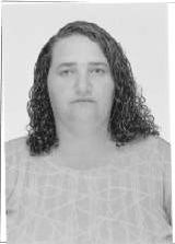 Nilma da Pousada