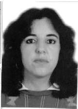 Nair Enfermeira