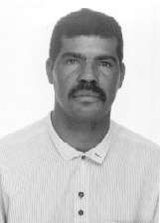 Carlos Alberto