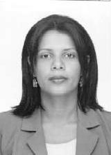Margareth Vieira