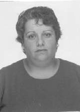 Maria Salgadeira