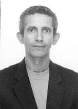 Rozival Henriques Rosa