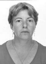 Maria Avelina