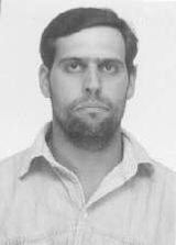 Coelho da Roseira