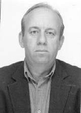 Milton Dias Lopes