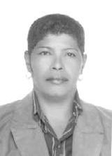 Fátima Enfermeira
