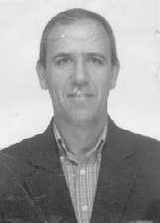 Toninho do Prado
