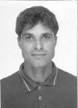 Chicão do Resplendor