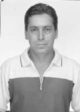 Mirinho