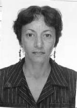 Marisa de Fátima Gonçalves
