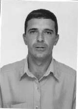 Cleidson Vander Batisteli