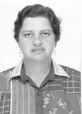Fia do Vicente
