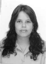 Ana Lúcia Professora