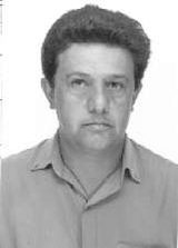 Paulo Mendes da Cunha