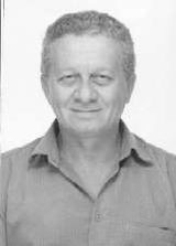 Ulisses Palhares