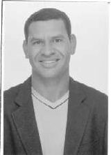 Miguel Gonçalves
