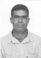 Roberto Romão