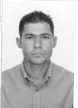 Clerio Filho do Sinval