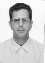 Serafim Fabiano