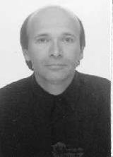 Pastor Borges