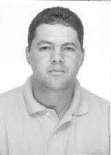 Marquinho
