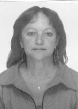 Marlene Santa Rosa