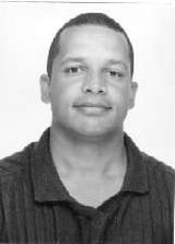 Flávio do Planalto