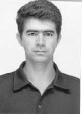 Adilson Henrique