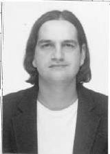 Ricardo Rebelo