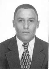 Wander Sales da Silva