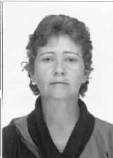Tia Eva