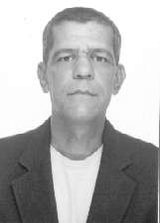 Luiz Carlos