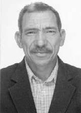 Juarez