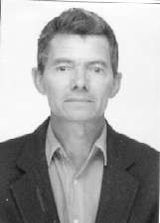 José Monteiro