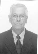 Antônio Prado Medeiros