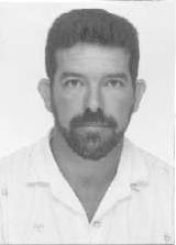 Miguel Maciel