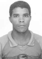 Wanderson Pintor